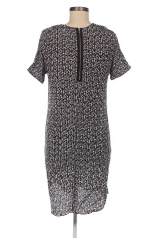 Kleid Days Like This, Größe S, Farbe Mehrfarbig, Preis € 14,83