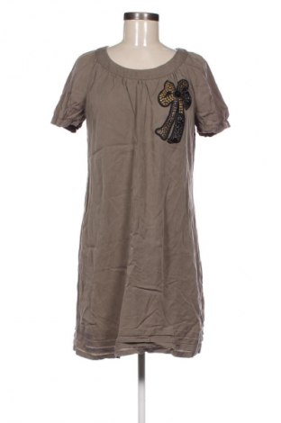 Ruha De.corp By Esprit, Méret M, Szín Sokszínű, Ár 10 160 Ft