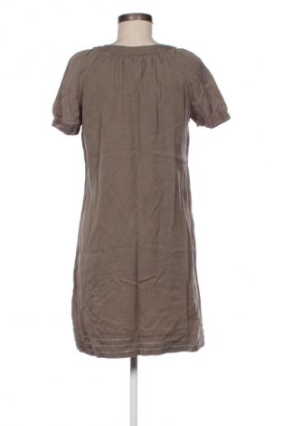 Ruha De.corp By Esprit, Méret M, Szín Sokszínű, Ár 10 160 Ft
