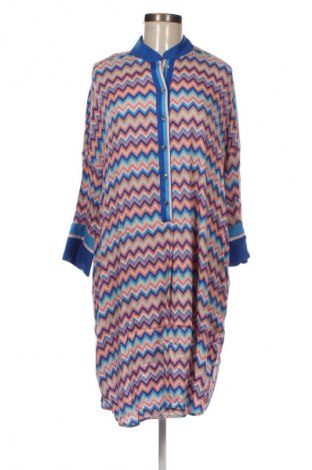 Kleid Dea Kudibal, Größe S, Farbe Mehrfarbig, Preis 149,99 €