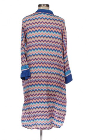 Kleid Dea Kudibal, Größe S, Farbe Mehrfarbig, Preis 149,99 €