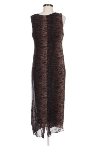 Kleid Debenhams, Größe XL, Farbe Mehrfarbig, Preis 29,42 €