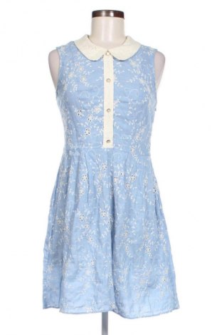 Rochie Debenhams, Mărime M, Culoare Multicolor, Preț 78,79 Lei