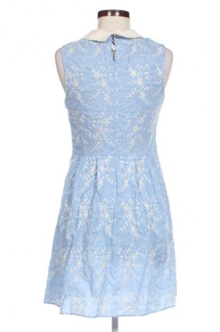 Rochie Debenhams, Mărime M, Culoare Multicolor, Preț 78,79 Lei