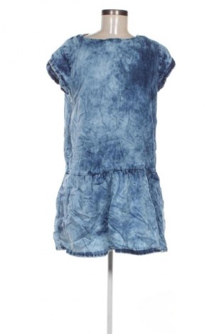 Kleid Denim Co., Größe M, Farbe Blau, Preis € 27,99
