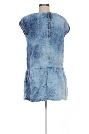 Kleid Denim Co., Größe M, Farbe Blau, Preis € 27,99
