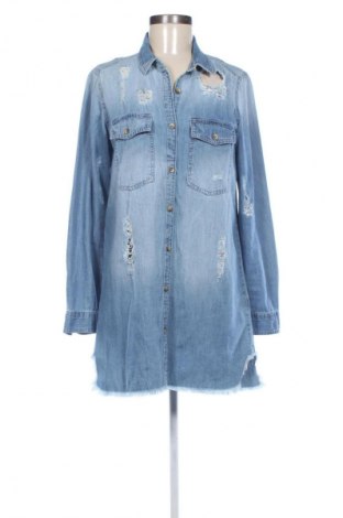Rochie Denim Co., Mărime S, Culoare Albastru, Preț 54,99 Lei