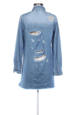 Rochie Denim Co., Mărime S, Culoare Albastru, Preț 54,99 Lei