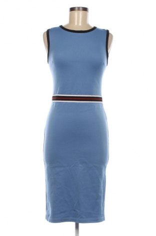 Rochie Denny Rose, Mărime L, Culoare Albastru, Preț 310,76 Lei