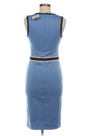 Rochie Denny Rose, Mărime L, Culoare Albastru, Preț 310,76 Lei