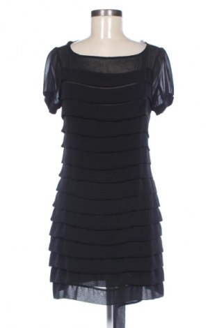 Kleid Denny Rose, Größe M, Farbe Schwarz, Preis € 113,22