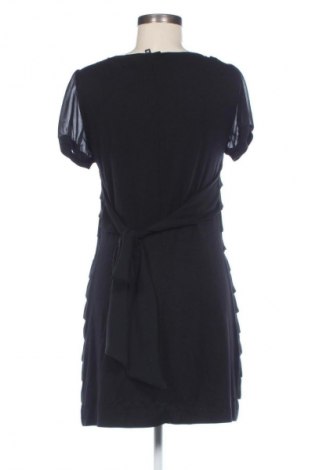 Kleid Denny Rose, Größe M, Farbe Schwarz, Preis € 113,22