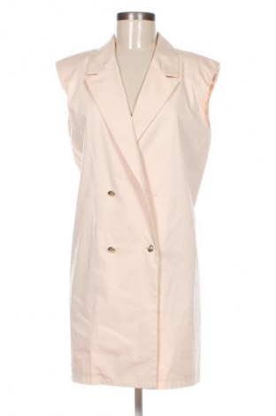 Kleid Denny Rose, Größe XL, Farbe Aschrosa, Preis € 132,99