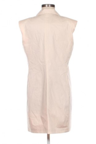 Kleid Denny Rose, Größe XL, Farbe Aschrosa, Preis € 132,99