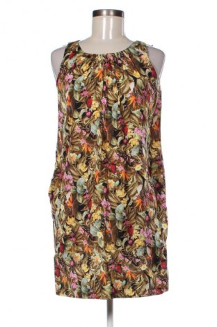 Rochie Depot 96, Mărime S, Culoare Multicolor, Preț 73,00 Lei