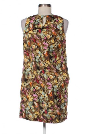 Rochie Depot 96, Mărime S, Culoare Multicolor, Preț 73,00 Lei
