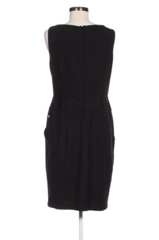 Rochie Dept, Mărime L, Culoare Negru, Preț 73,36 Lei