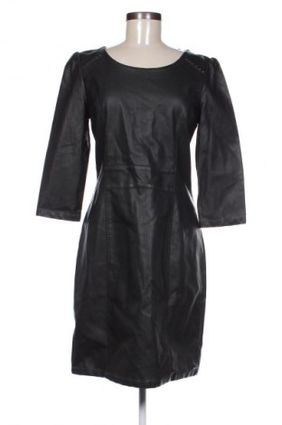 Rochie Dept, Mărime XL, Culoare Negru, Preț 78,79 Lei