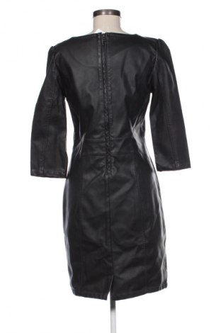 Rochie Dept, Mărime XL, Culoare Negru, Preț 78,79 Lei
