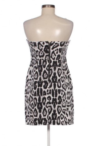 Kleid Derek Heart, Größe M, Farbe Mehrfarbig, Preis € 14,76
