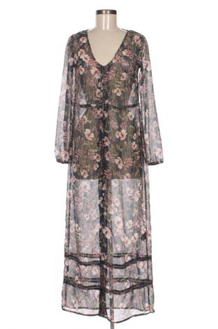 Rochie Design By Kappahl, Mărime S, Culoare Multicolor, Preț 130,41 Lei
