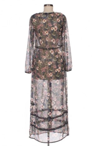 Rochie Design By Kappahl, Mărime S, Culoare Multicolor, Preț 130,41 Lei