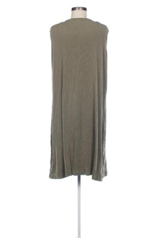 Φόρεμα Design History, Μέγεθος XXL, Χρώμα Πράσινο, Τιμή 30,99 €