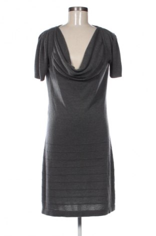 Sukienka Designer S, Rozmiar XXL, Kolor Szary, Cena 69,68 zł