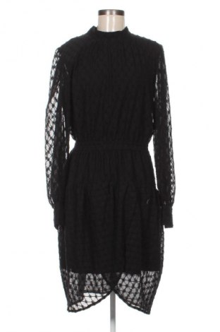 Rochie Designers Remix By Charlotte Eskildsen, Mărime M, Culoare Negru, Preț 909,99 Lei