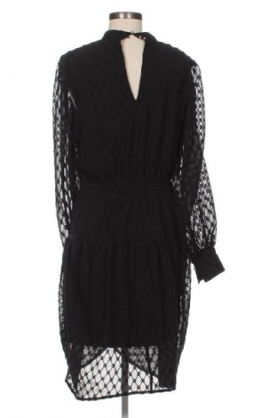 Rochie Designers Remix By Charlotte Eskildsen, Mărime M, Culoare Negru, Preț 909,99 Lei