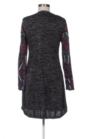 Φόρεμα Desigual, Μέγεθος XL, Χρώμα Πολύχρωμο, Τιμή 30,99 €