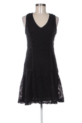 Φόρεμα Desigual, Μέγεθος XL, Χρώμα Πολύχρωμο, Τιμή 96,78 €