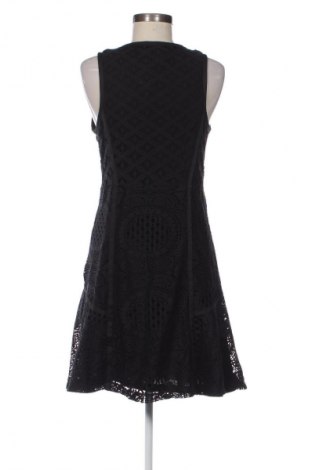 Φόρεμα Desigual, Μέγεθος XL, Χρώμα Πολύχρωμο, Τιμή 96,78 €