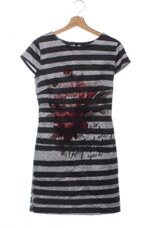Ruha Desigual, Méret XS, Szín Sokszínű, Ár 17 357 Ft