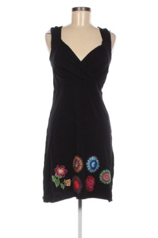 Ruha Desigual, Méret XL, Szín Sokszínű, Ár 22 109 Ft