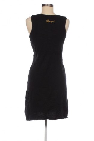 Ruha Desigual, Méret XL, Szín Sokszínű, Ár 22 109 Ft