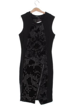 Ruha Desigual, Méret XS, Szín Sokszínű, Ár 39 576 Ft