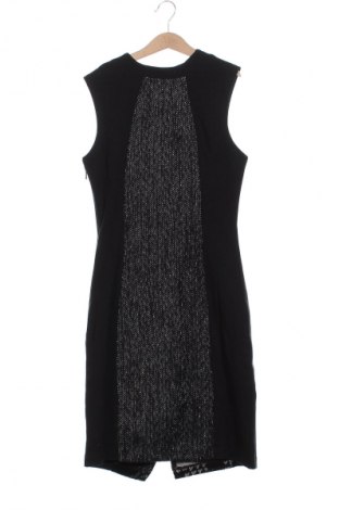 Ruha Desigual, Méret XS, Szín Sokszínű, Ár 39 576 Ft