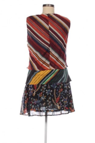 Rochie Desigual, Mărime L, Culoare Multicolor, Preț 473,00 Lei