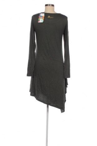 Ruha Desigual, Méret M, Szín Sokszínű, Ár 39 576 Ft