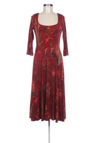 Ruha Desigual, Méret XL, Szín Sokszínű, Ár 46 852 Ft