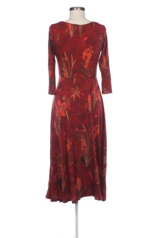 Ruha Desigual, Méret XL, Szín Sokszínű, Ár 46 852 Ft