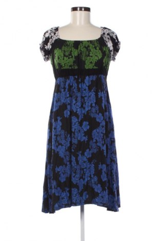 Rochie Desigual, Mărime L, Culoare Multicolor, Preț 207,00 Lei