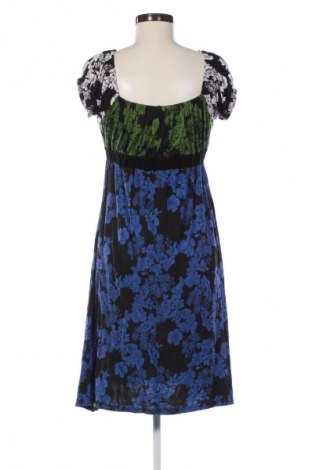 Rochie Desigual, Mărime L, Culoare Multicolor, Preț 207,00 Lei