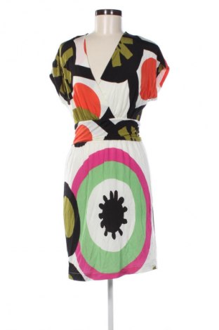 Rochie Desigual, Mărime M, Culoare Multicolor, Preț 473,00 Lei