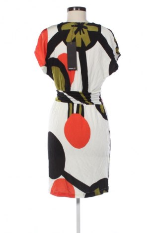 Rochie Desigual, Mărime M, Culoare Multicolor, Preț 473,00 Lei