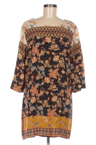 Ruha Desigual, Méret XL, Szín Sokszínű, Ár 17 487 Ft