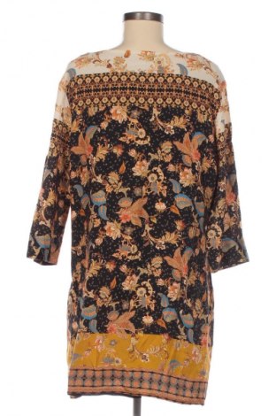 Ruha Desigual, Méret XL, Szín Sokszínű, Ár 17 487 Ft