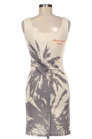 Φόρεμα Desigual, Μέγεθος M, Χρώμα Πολύχρωμο, Τιμή 52,99 €