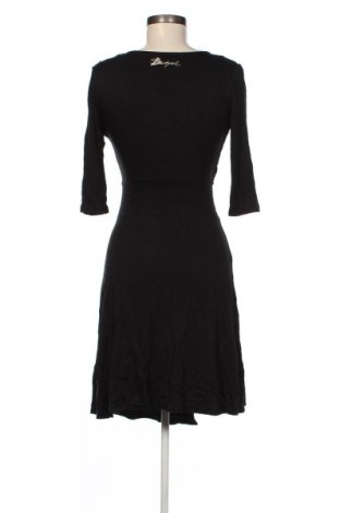 Φόρεμα Desigual, Μέγεθος S, Χρώμα Πολύχρωμο, Τιμή 52,99 €